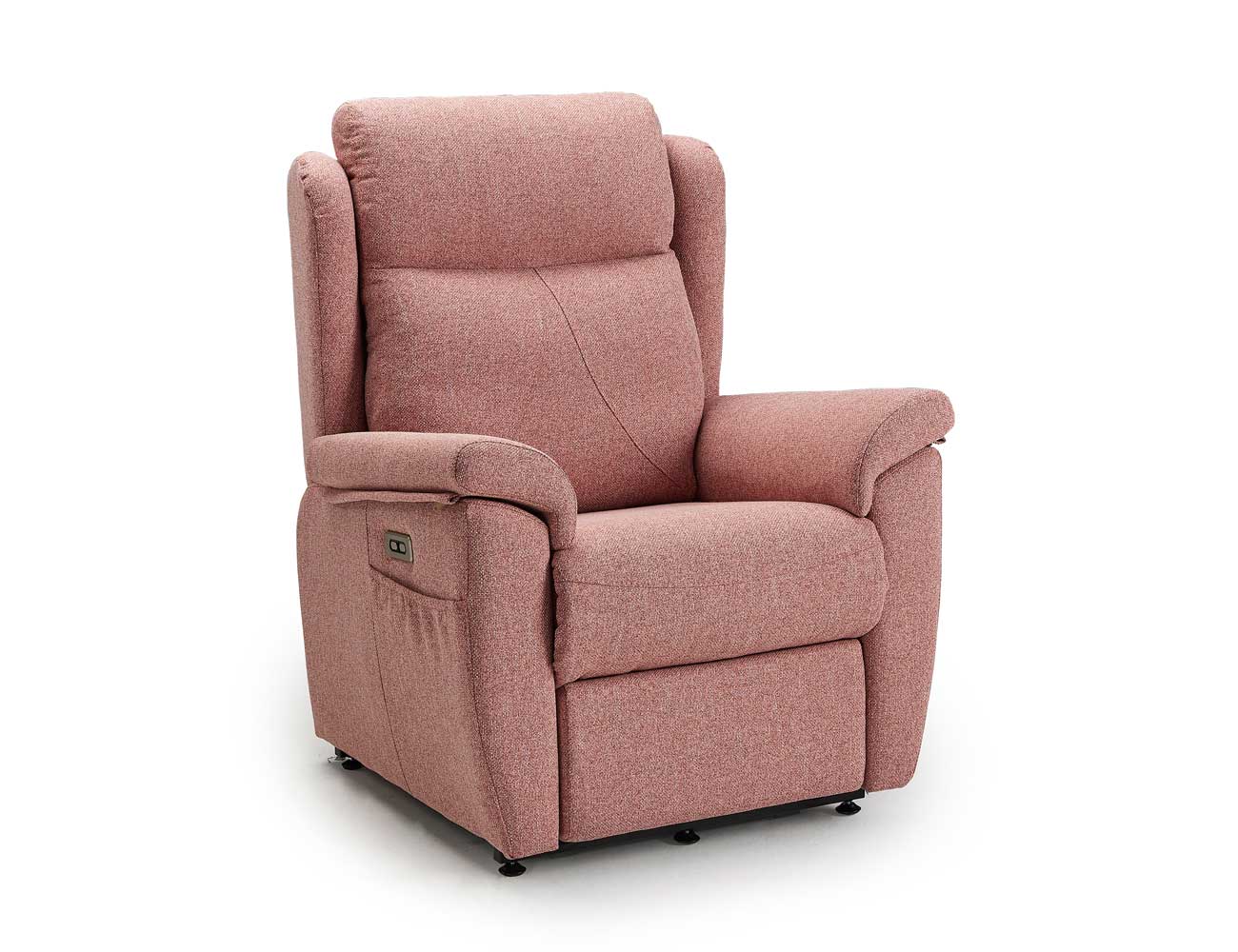 Sillon mopal verona 1
