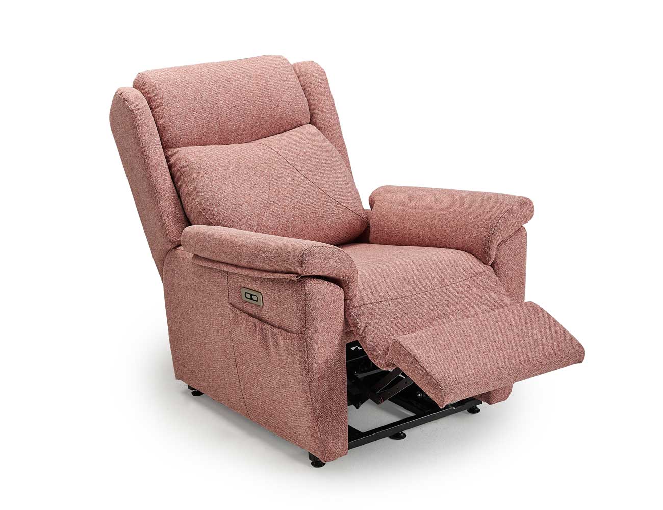 Sillon mopal verona 2