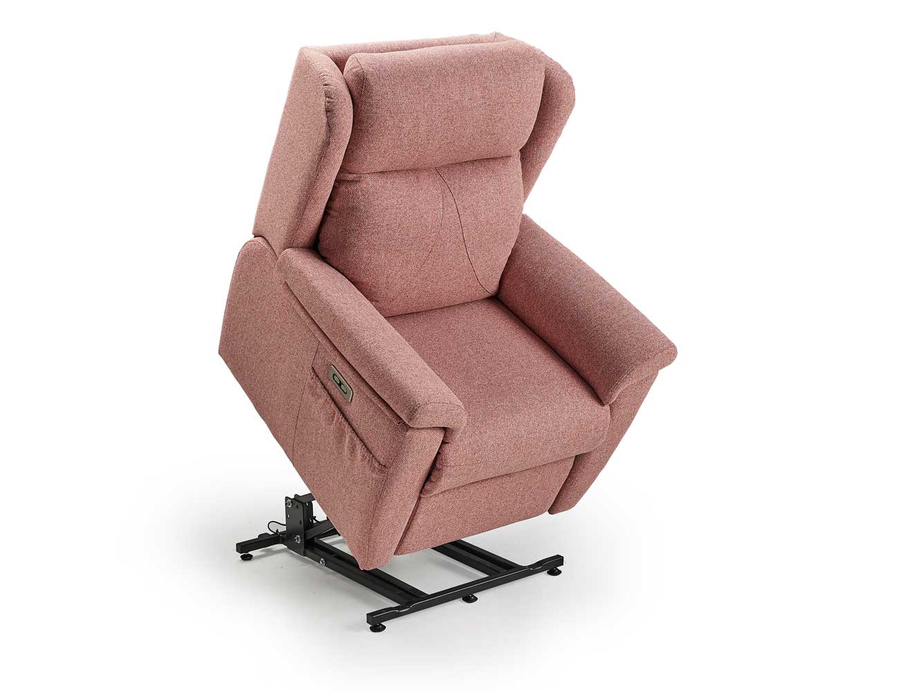 Sillon mopal verona 3