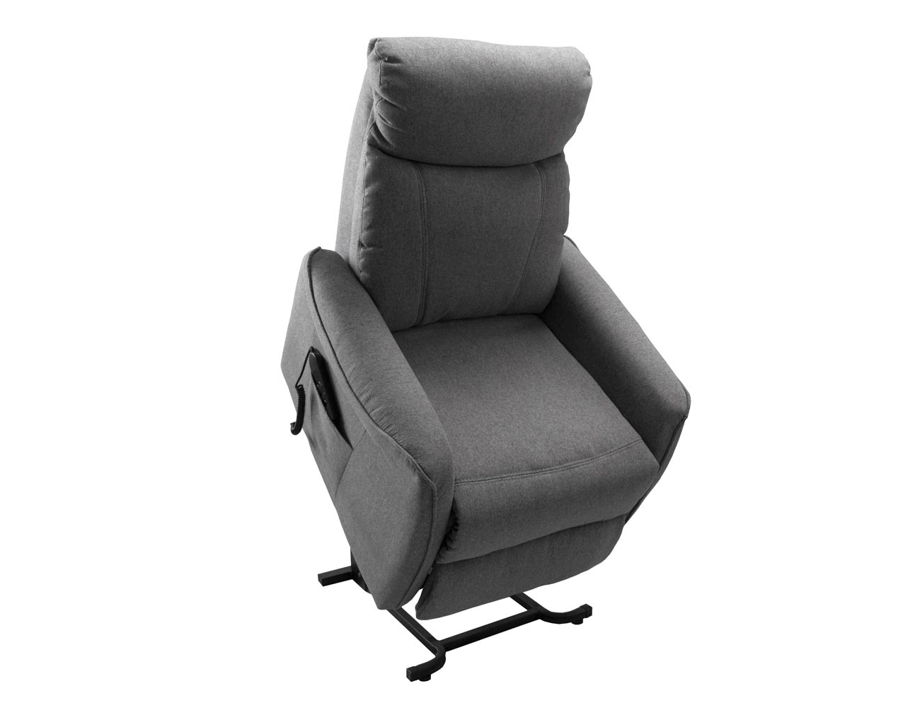 Sill N Relax Levanta Personas Power Lift Con Dos Motores 2200 Sill N Relax Levanta Personas Power Lift Con Dos Motores 2200