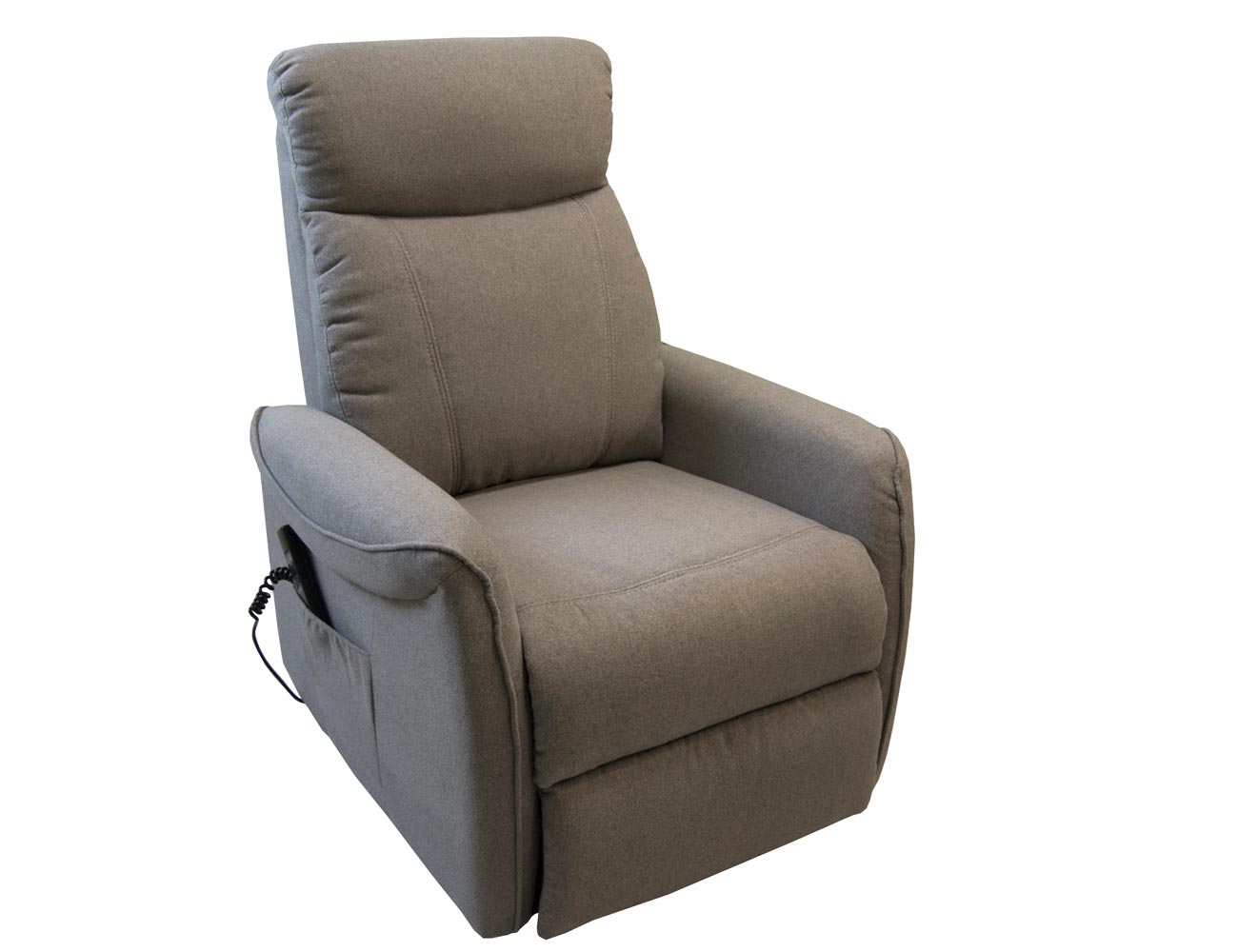 Sill N Relax Levanta Personas Power Lift Con Dos Motores 2200 ~ Sillones Altos Para Personas Mayores Sill N Relax Levanta Personas Power Lift Con Dos Motores 2200 ~ Sillones Altos Para Personas Mayores