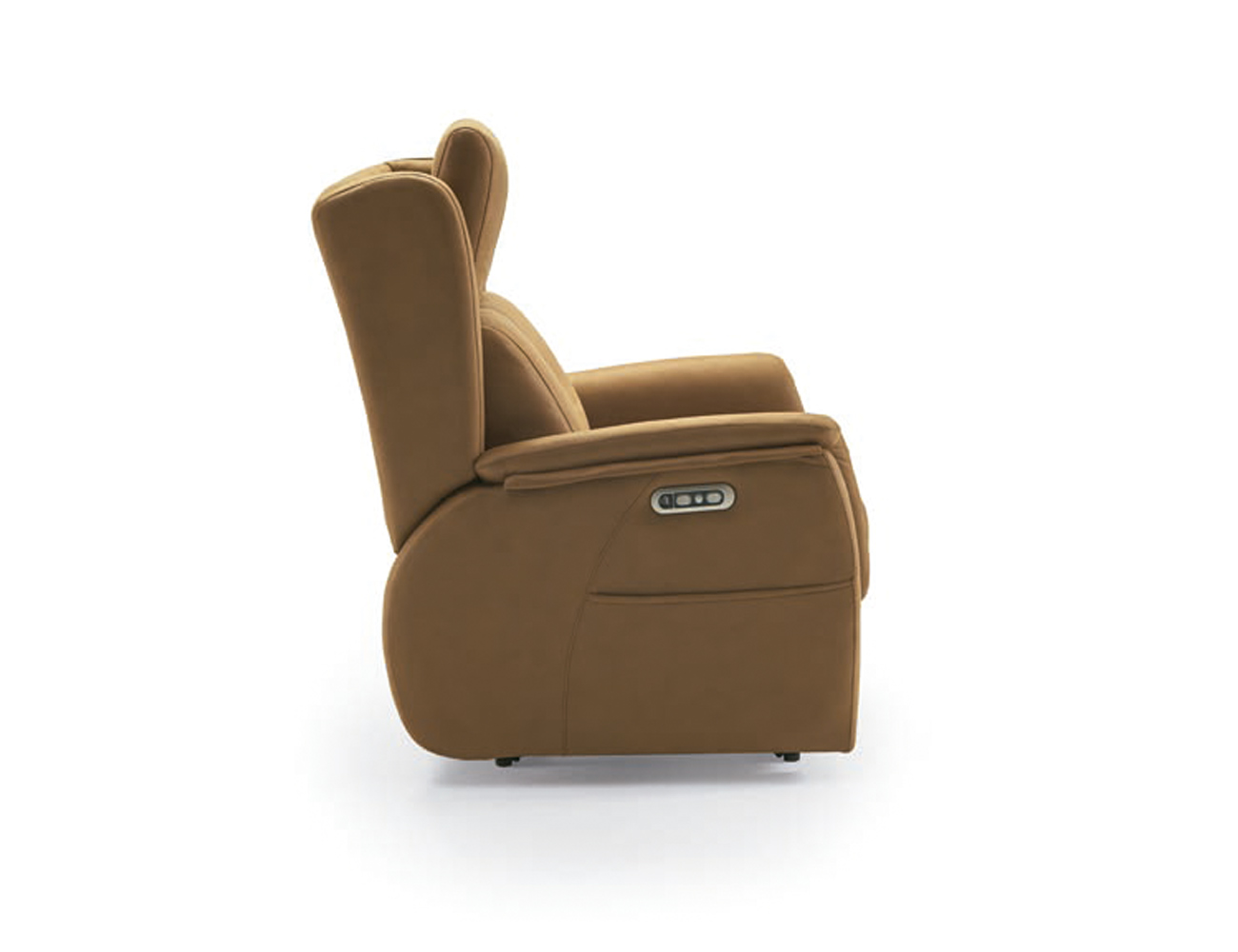 Sillon telma mopal 2