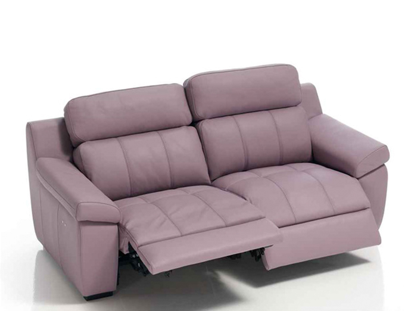 Sofa 3 2 relax electrico 2