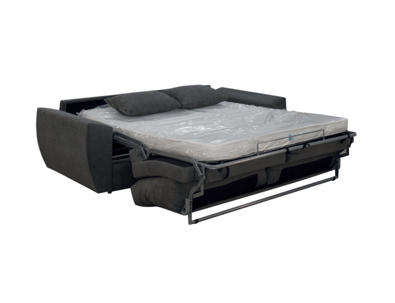 Sofa cama italiano milan_(2)