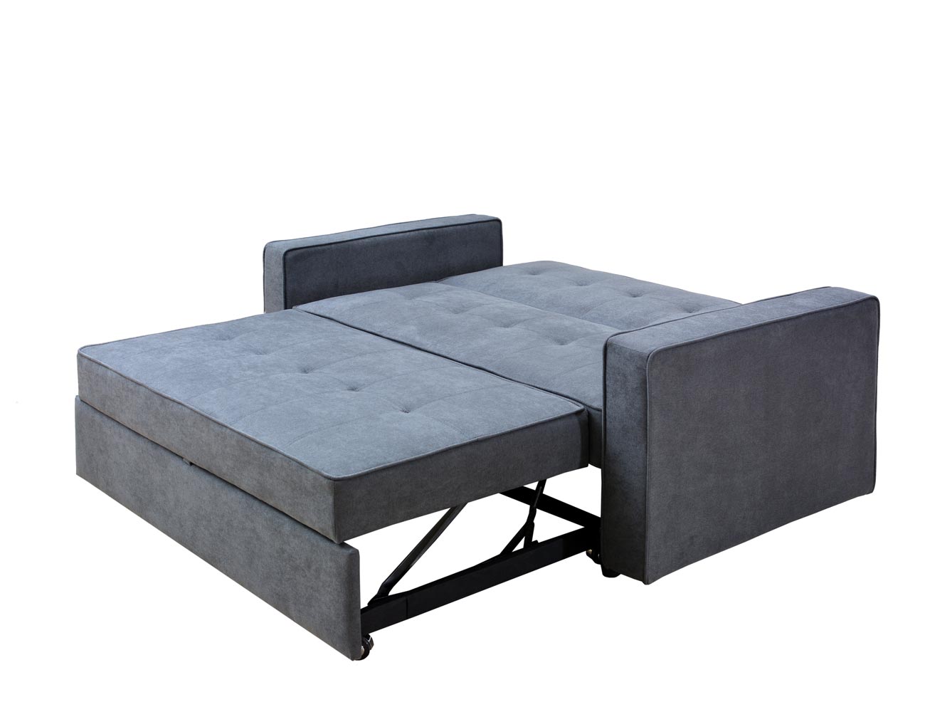 Sofa cama izan 2