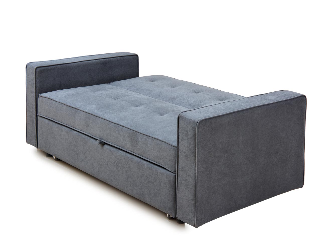 Sofa cama izan 3