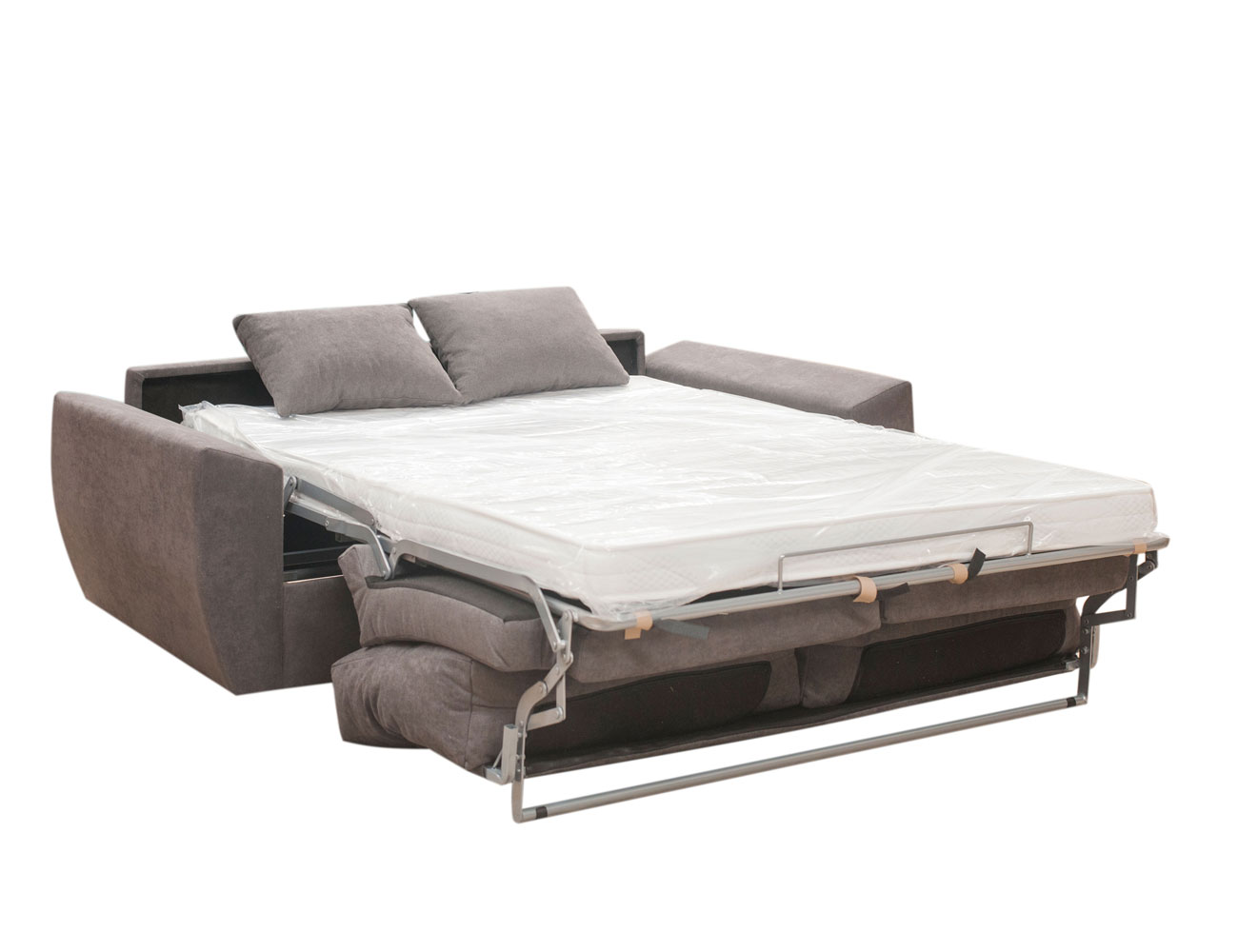 Sofa cama velero retocado 1000