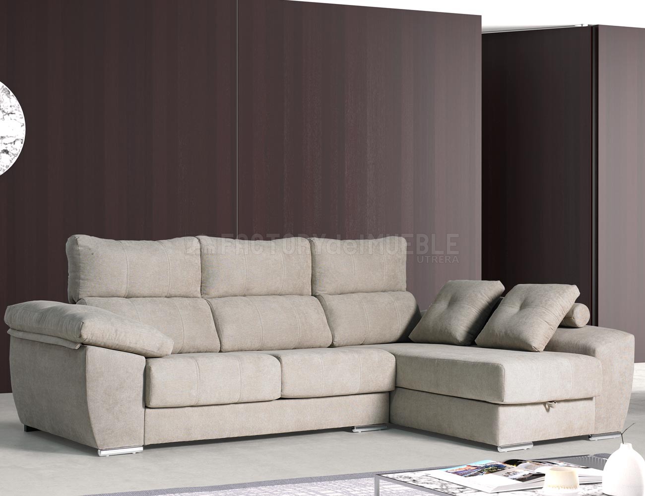 Sofa chaiselongue berlin1