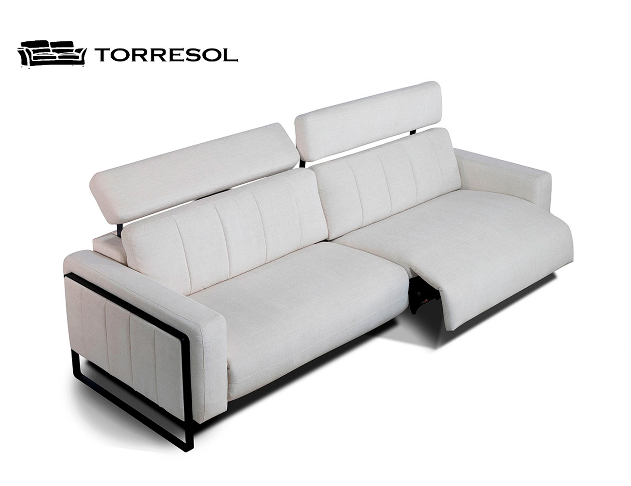Sofa dante torresol 2