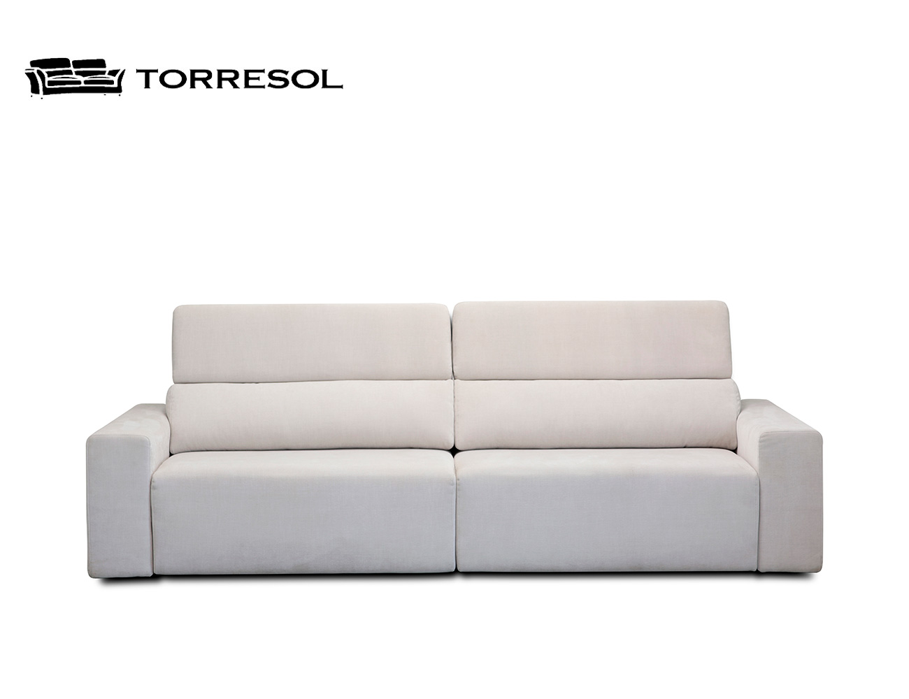 Sofa durango torresol 1