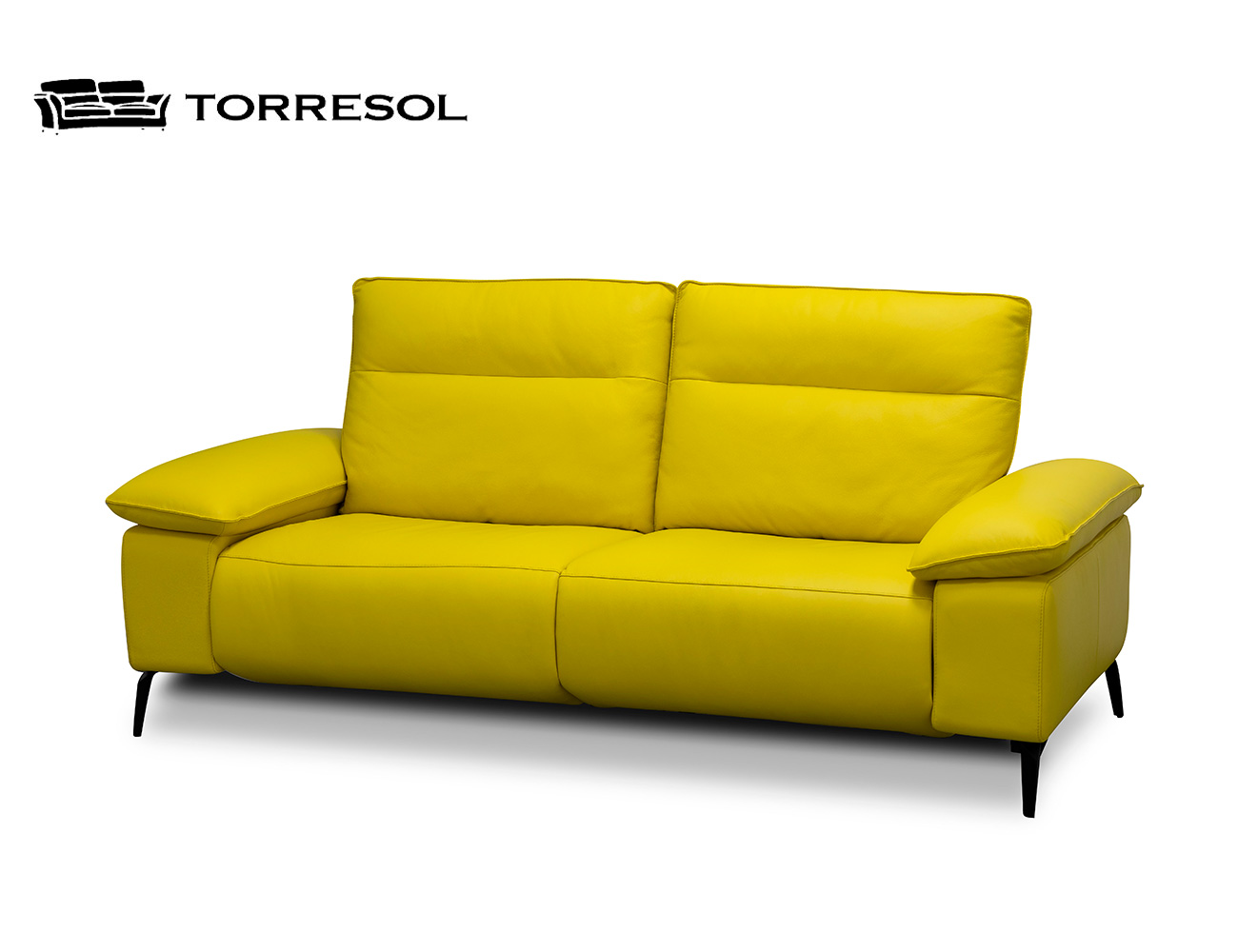 Sofa eclipse torresol 1