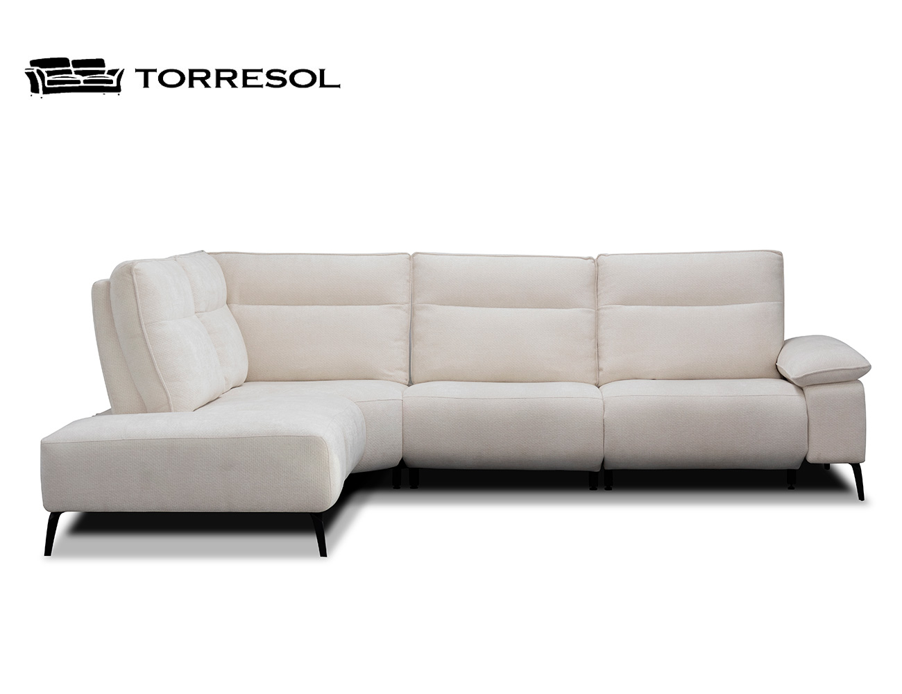 Sofa eclipse torresol 2