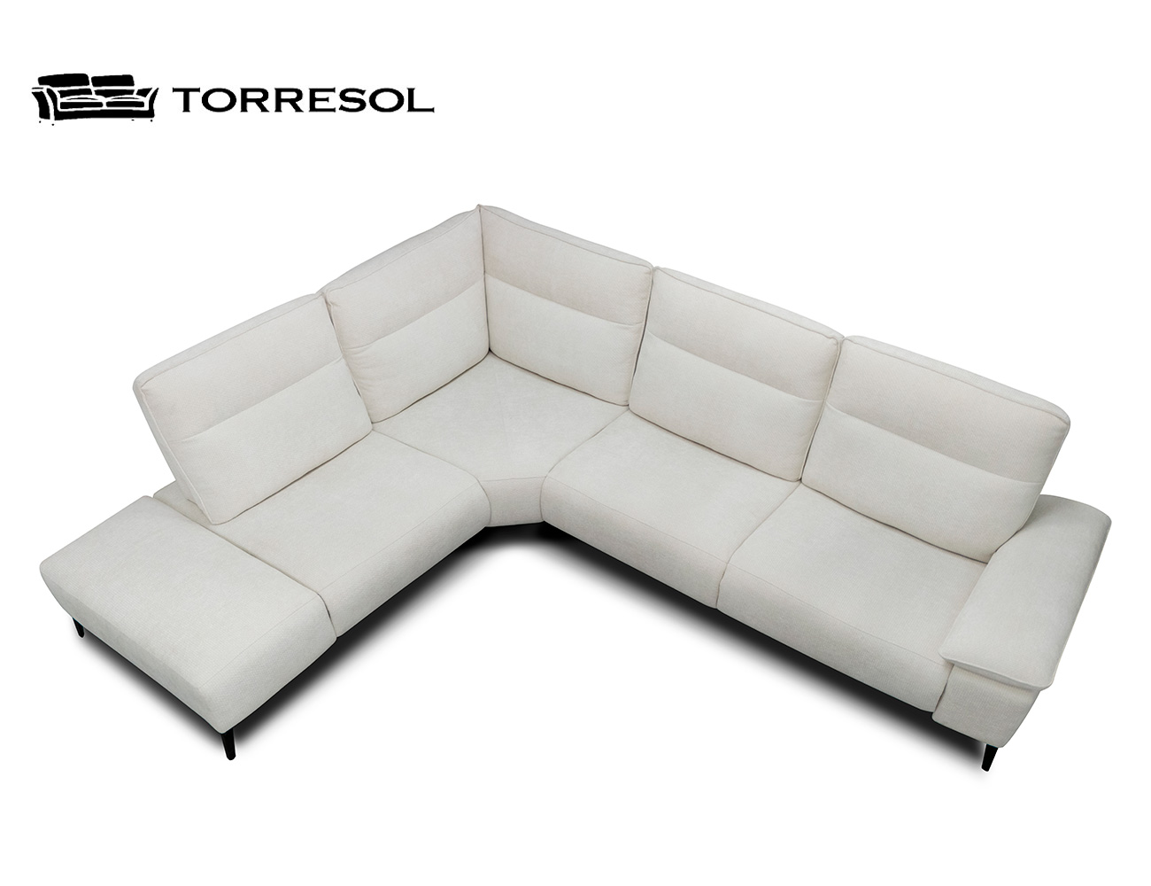 Sofa eclipse torresol 4