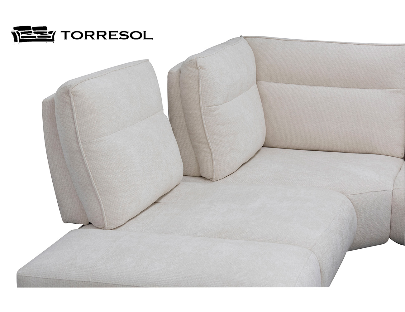 Sofa eclipse torresol 5