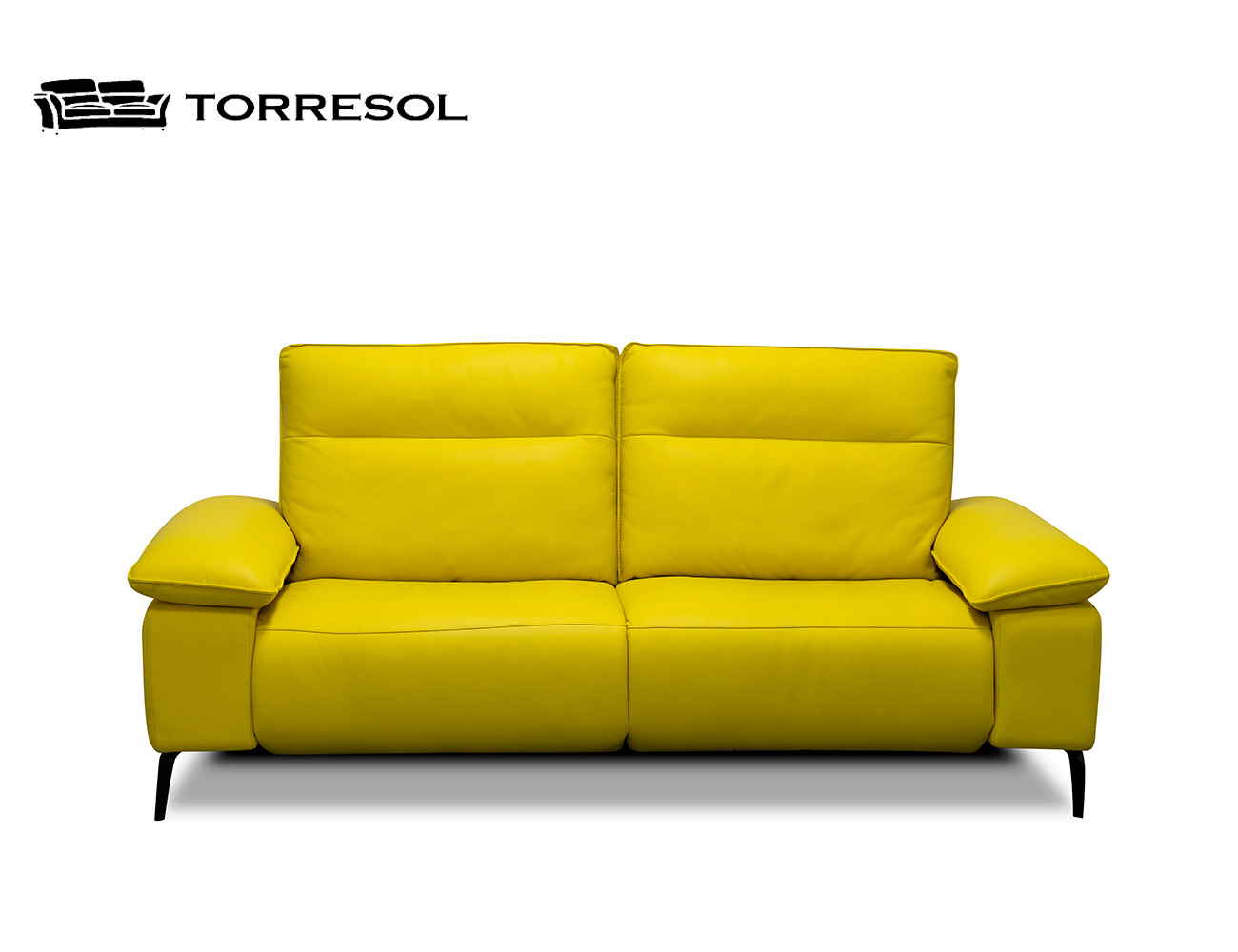 Sofa eclipse torresol