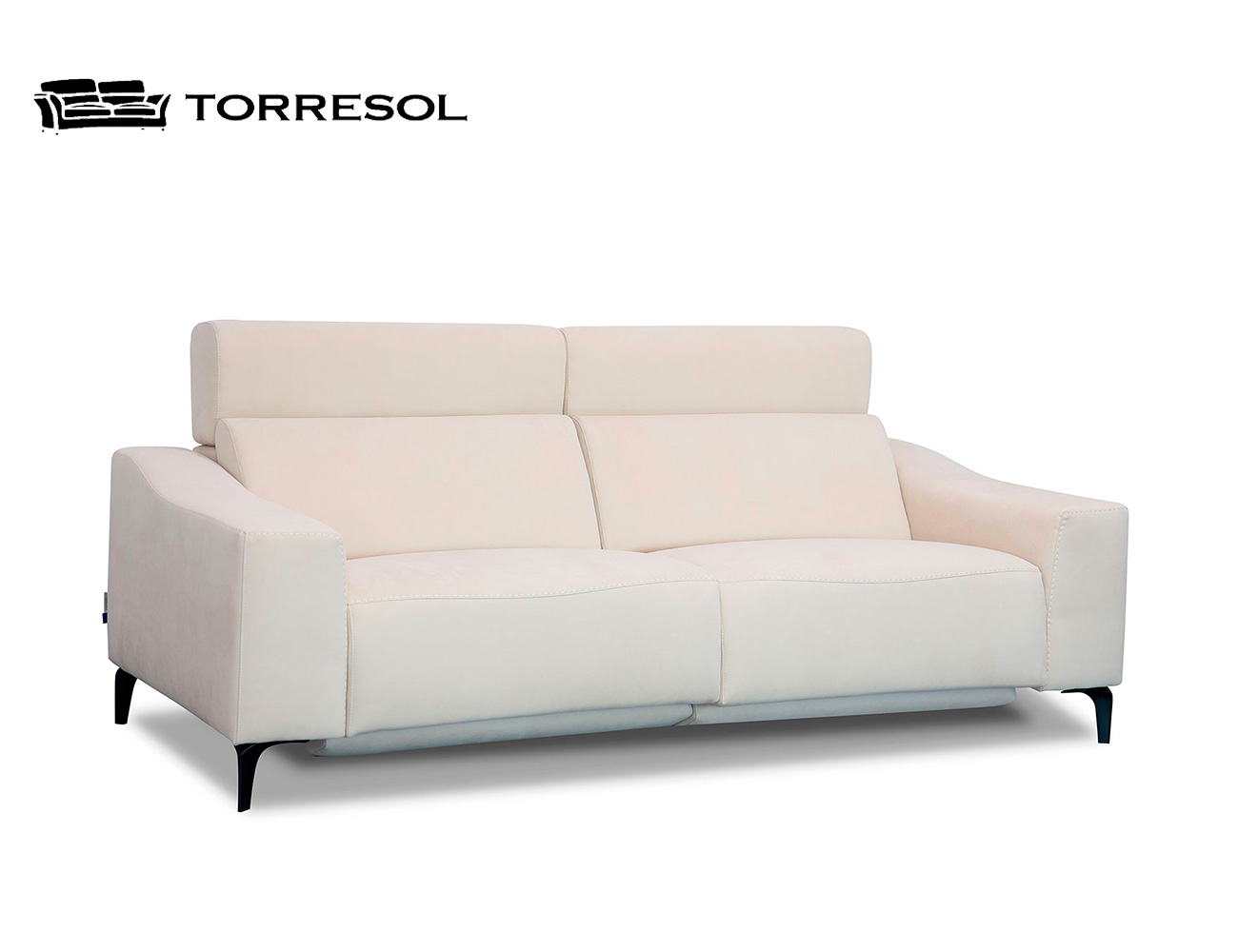 Sofa gravity torresol 1