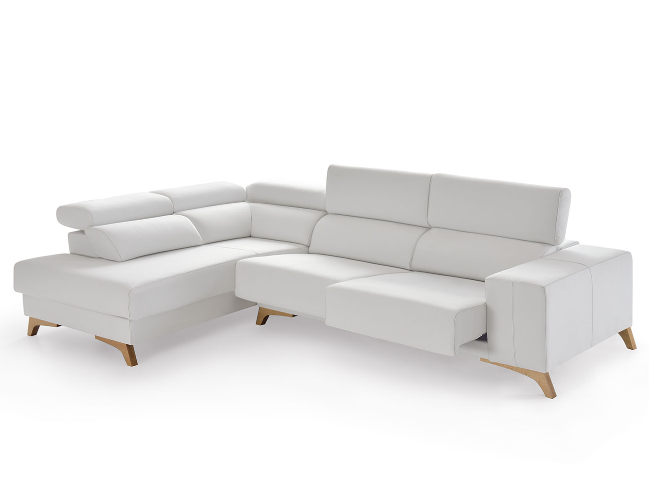 Sofa ireca vivelo