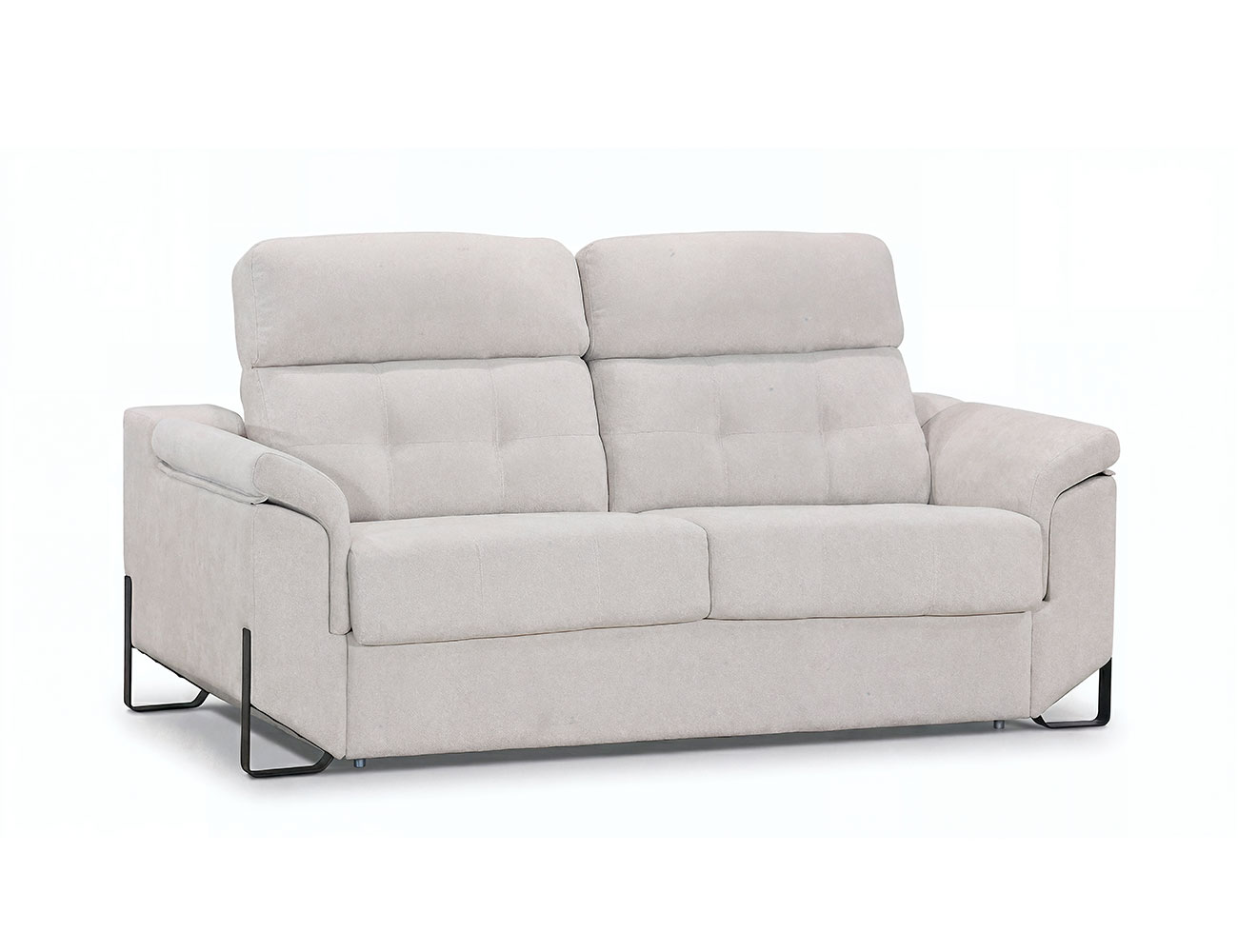 Sofa italica torresol 12