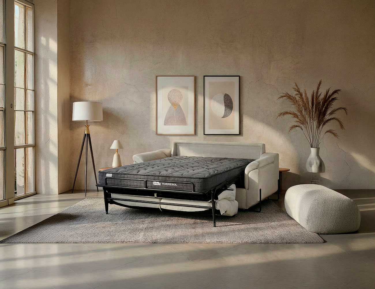 Sofa italica torresol 13