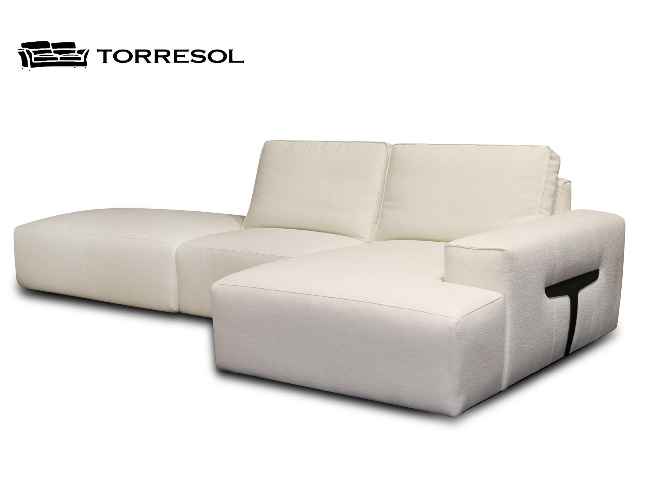 Sofa keiko torresol 1