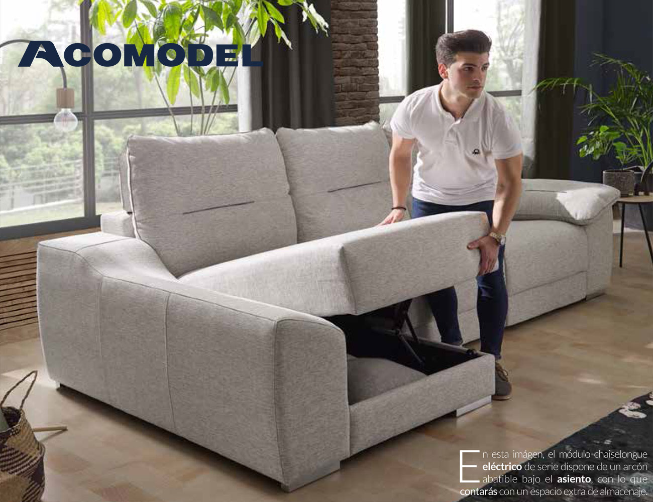 Sofa lua acomodel 1