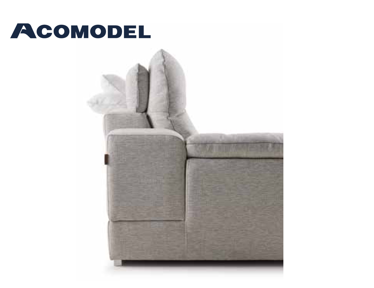 Sofa lua acomodel 2