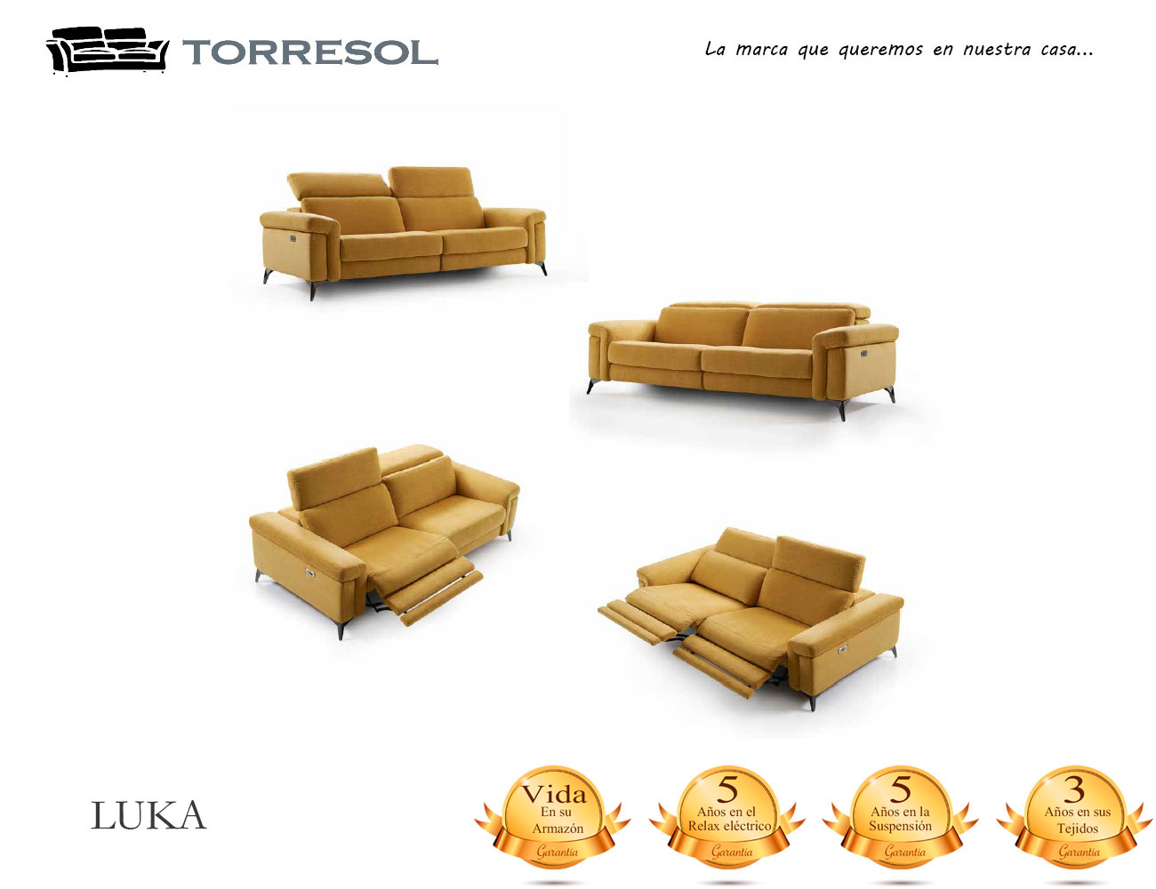 Sofa luka torresol 2