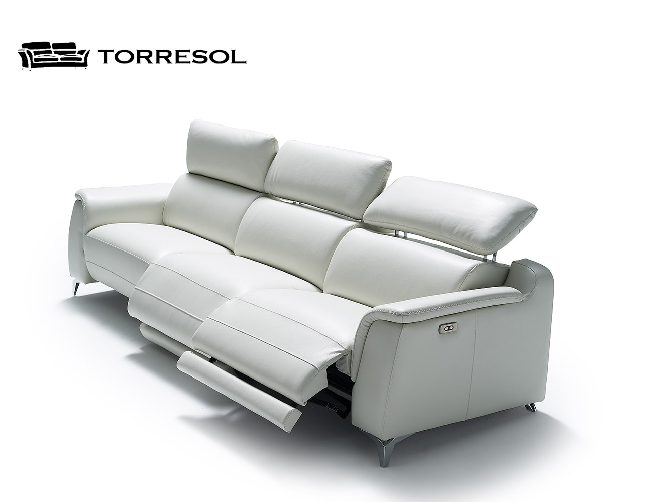 Sofa mosset torresol 2