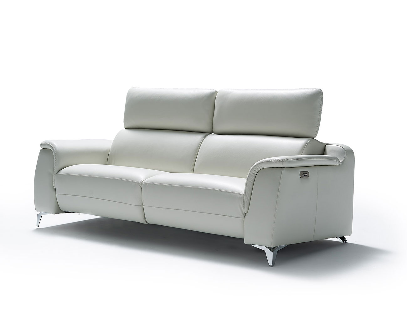 Sofa mosset torresol 4