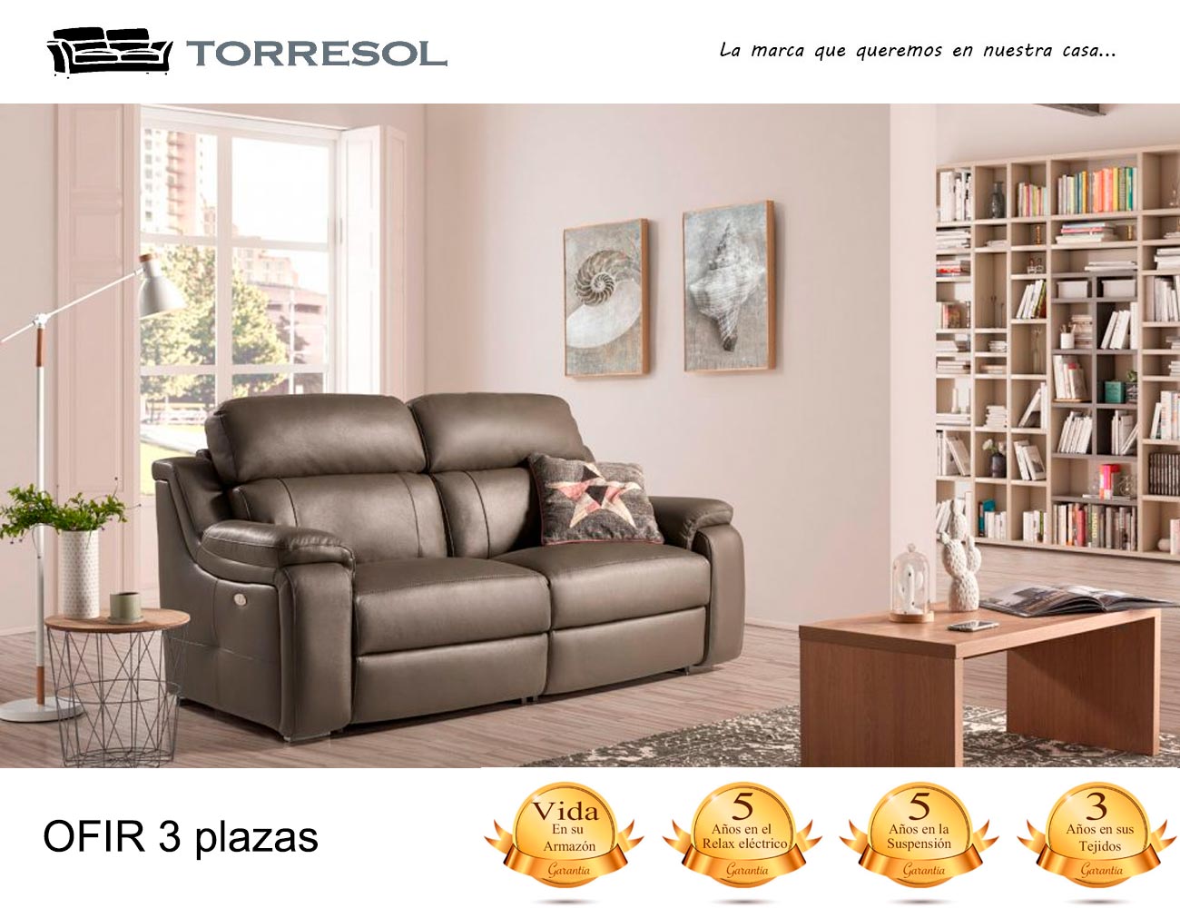 Sofa ofir torresol 3