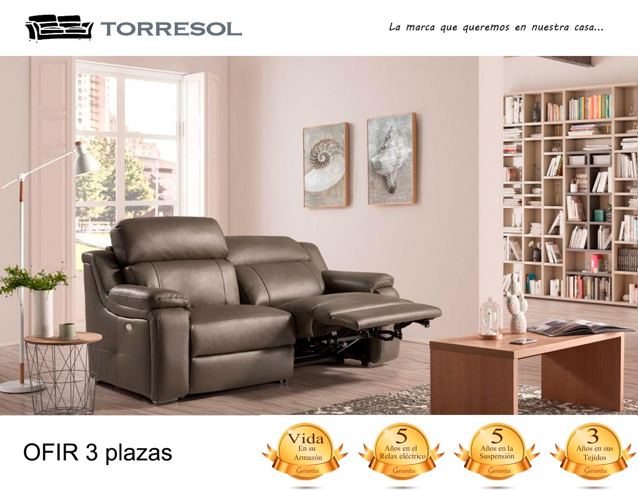 Sofa ofir torresol 4