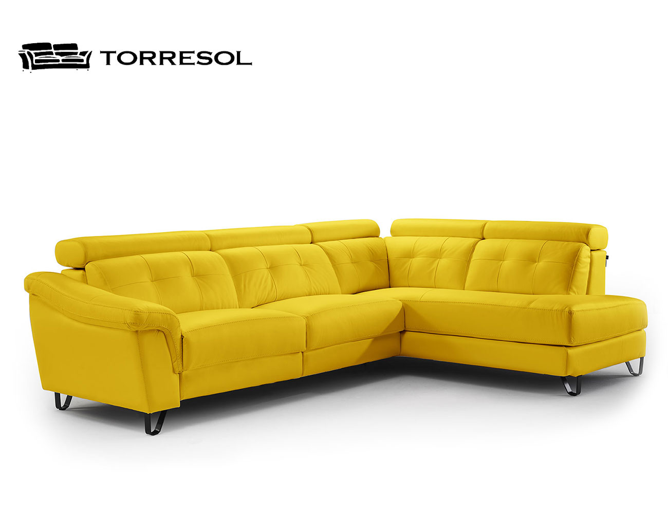 Sofa palmira torresol terminal