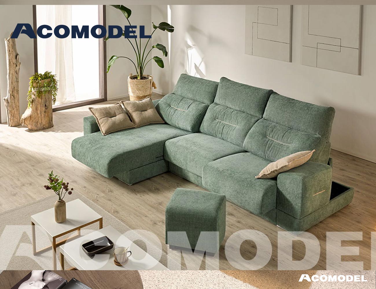 Sofa rio acomodel 2