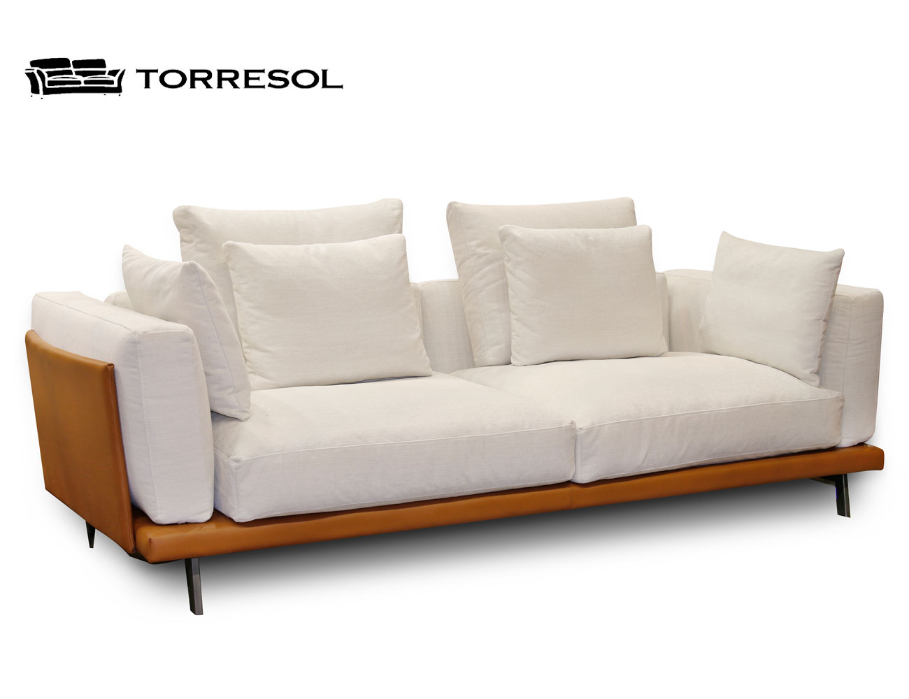 Sofa tango torresol 1