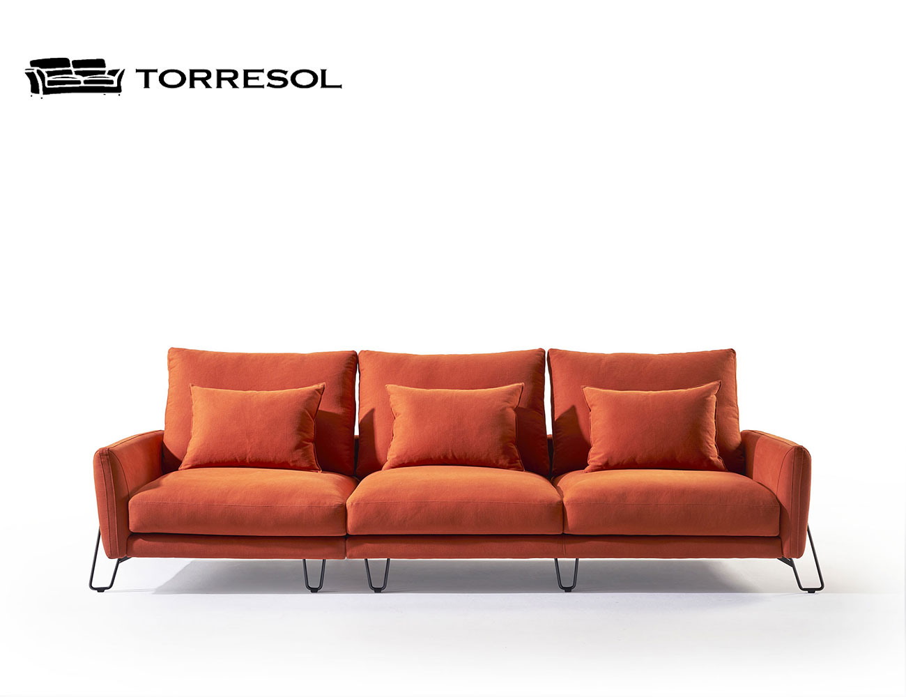 Sofa vejer torresol 1