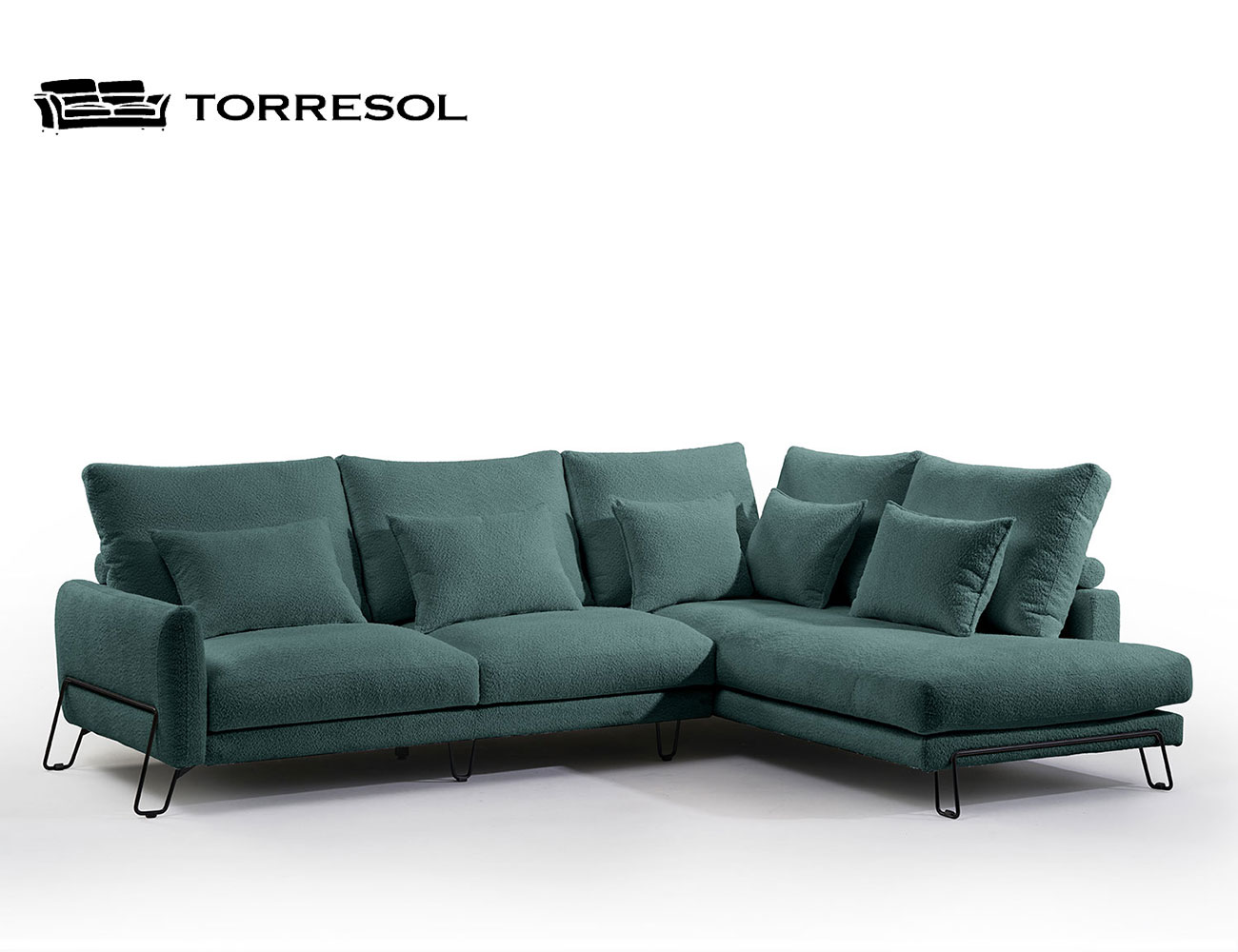 Sofa vejer torresol 4