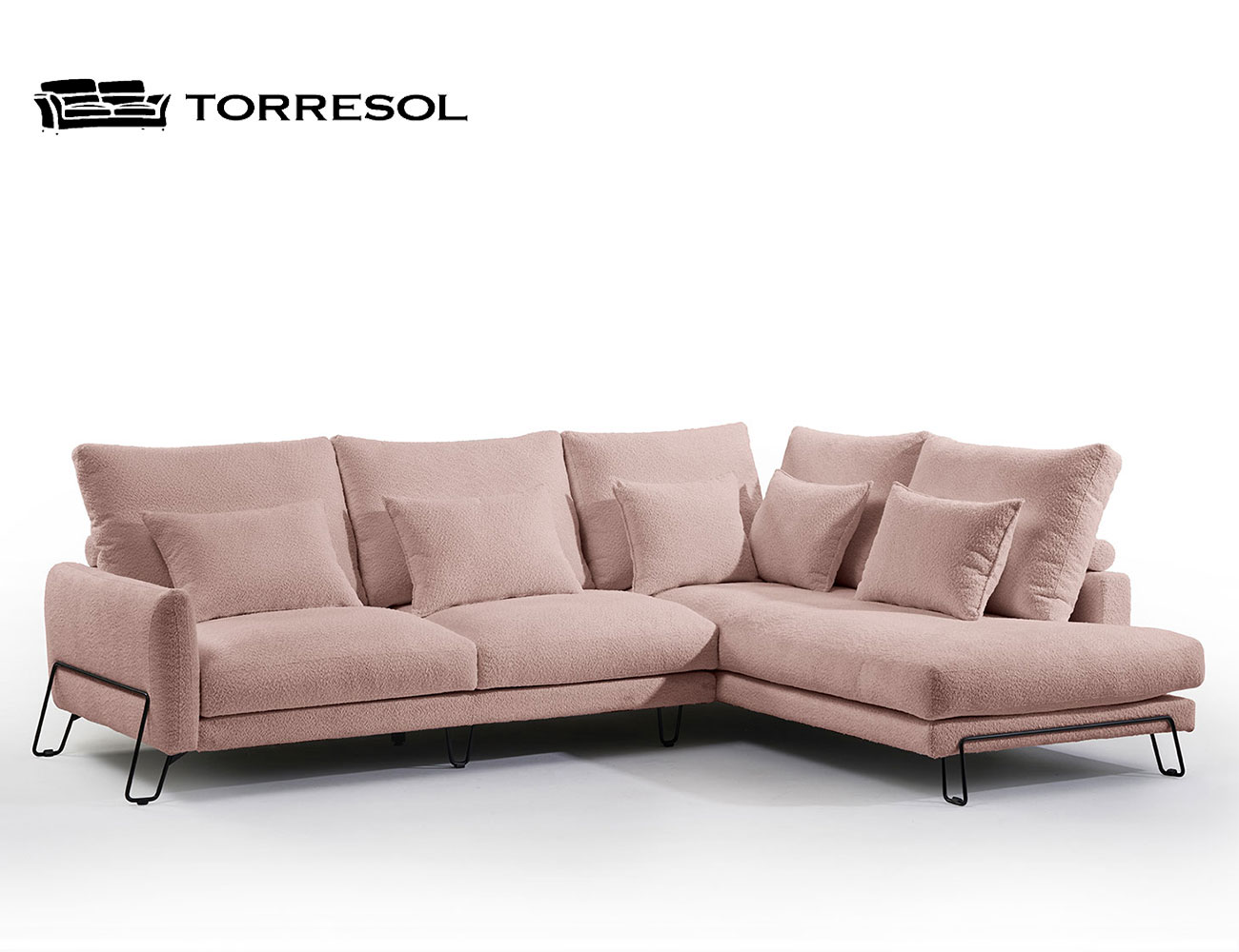 Sofa vejer torresol 5