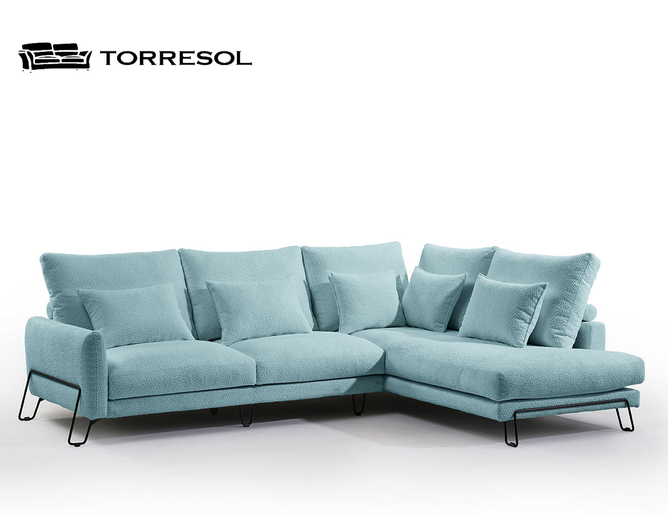 Sofa vejer torresol 6