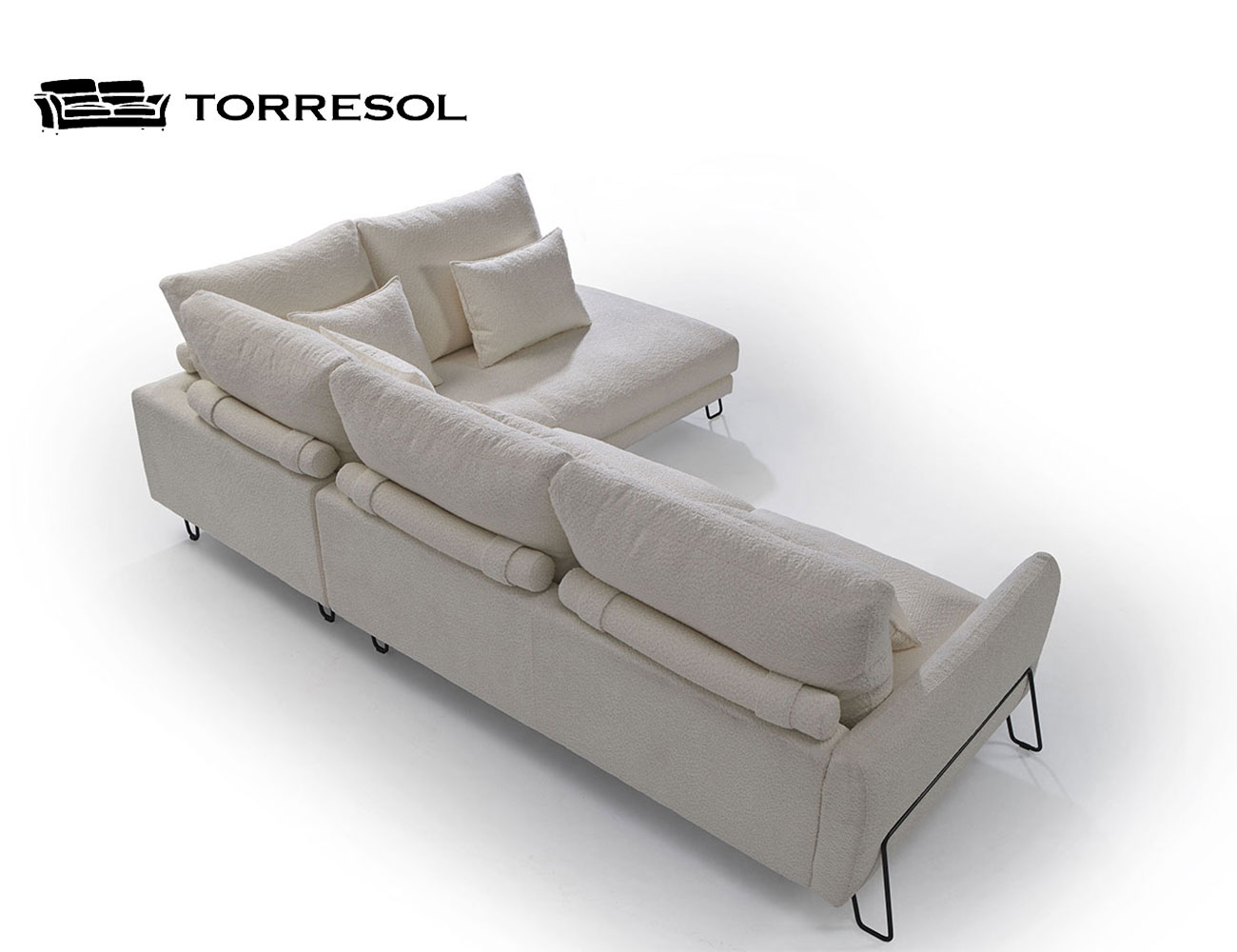 Sofa vejer torresol 7