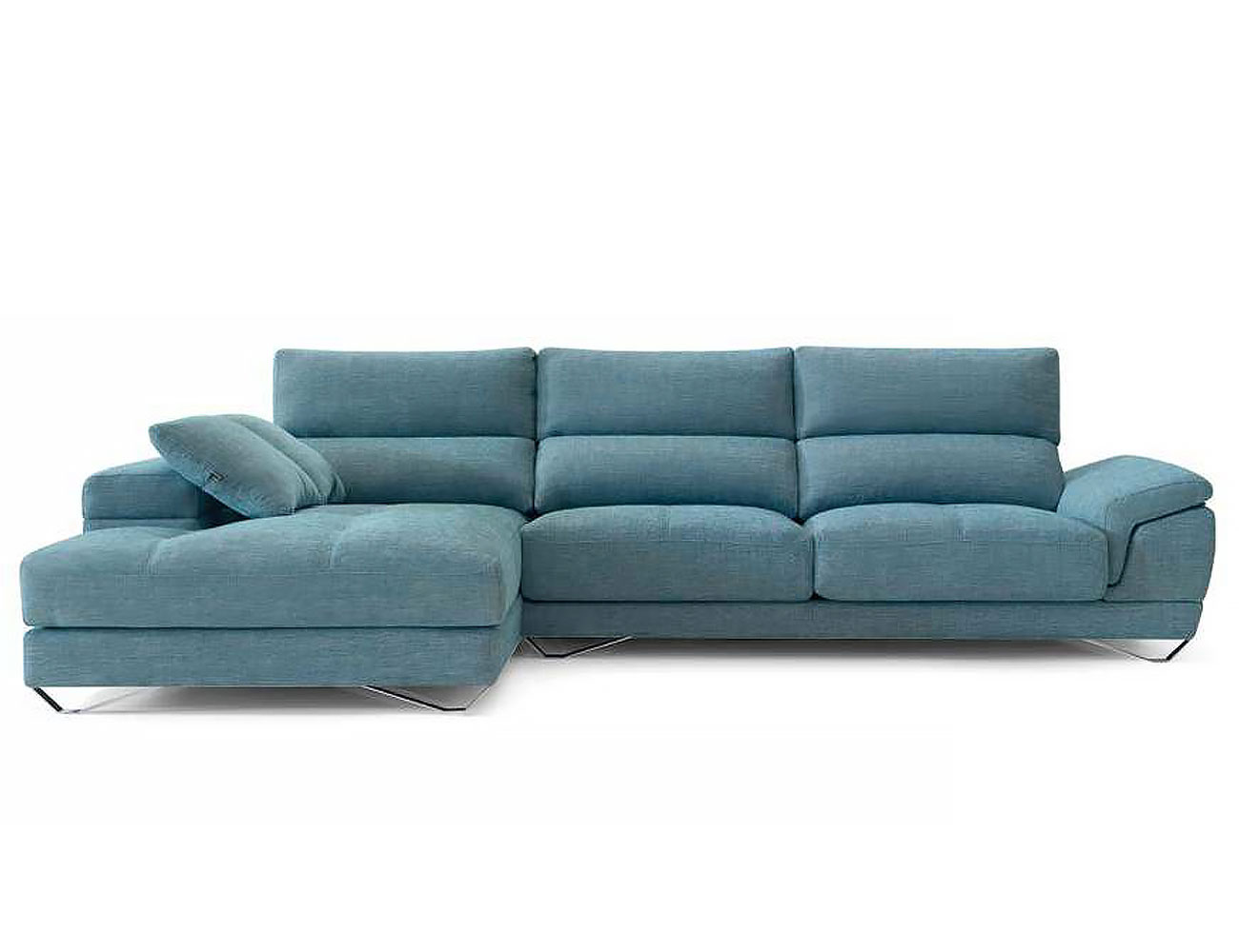 Sofa vero divani