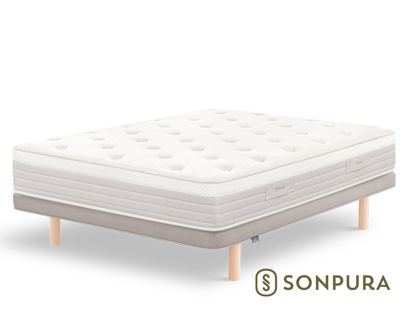 Tapibase essencev1 sonpura 2