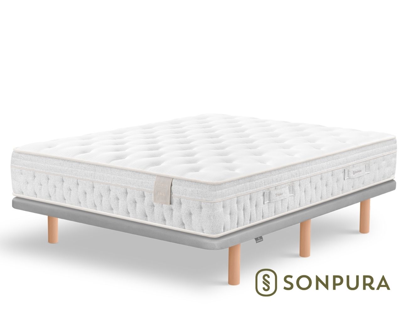Tapibase onlyv2 sonpura 1