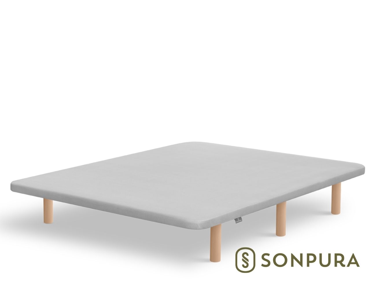 Tapibase onlyv2 sonpura 3