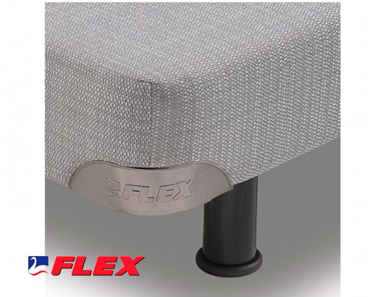 Tapiflex base tapizada flex transpirable 2