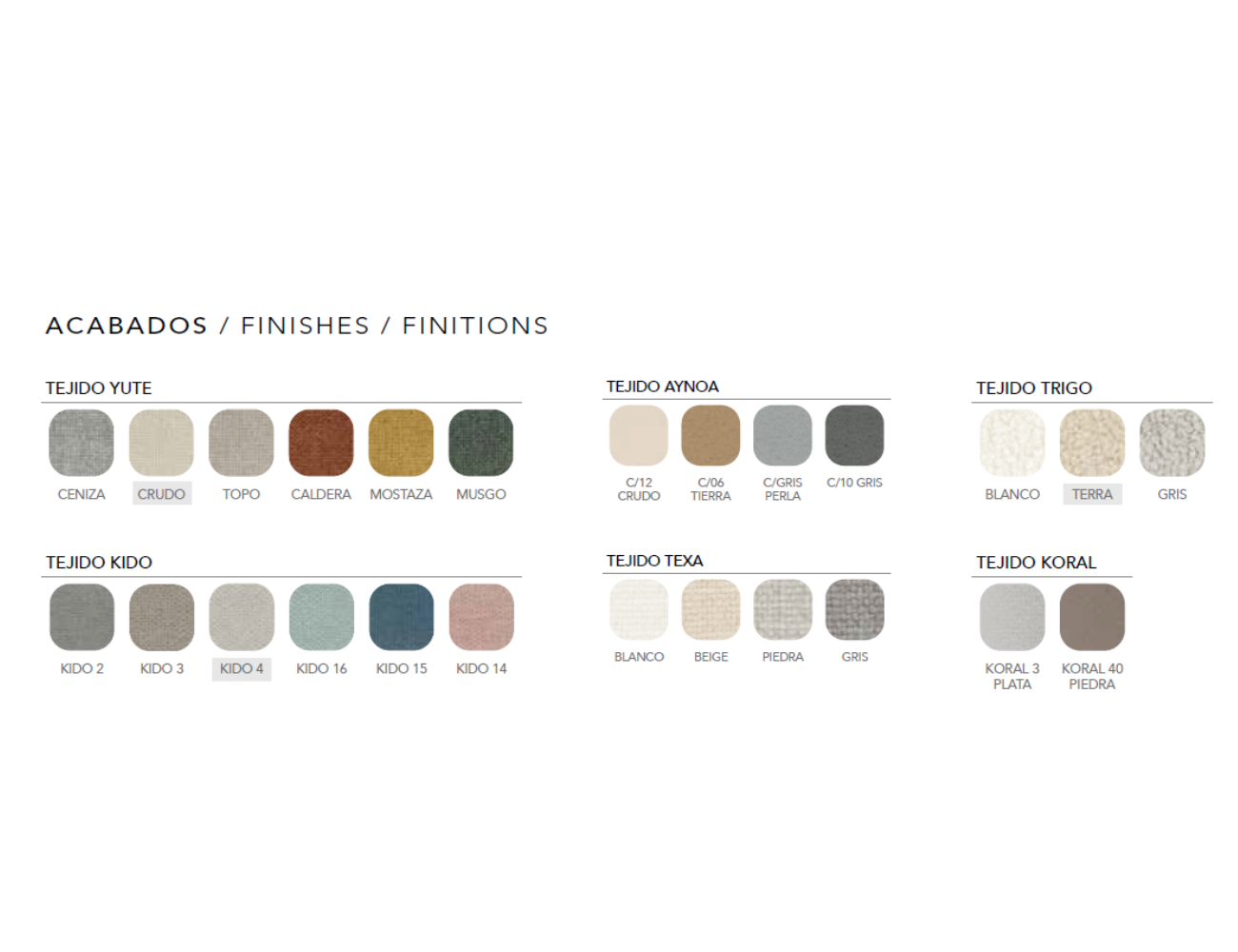 Tejidos la premier (2)2