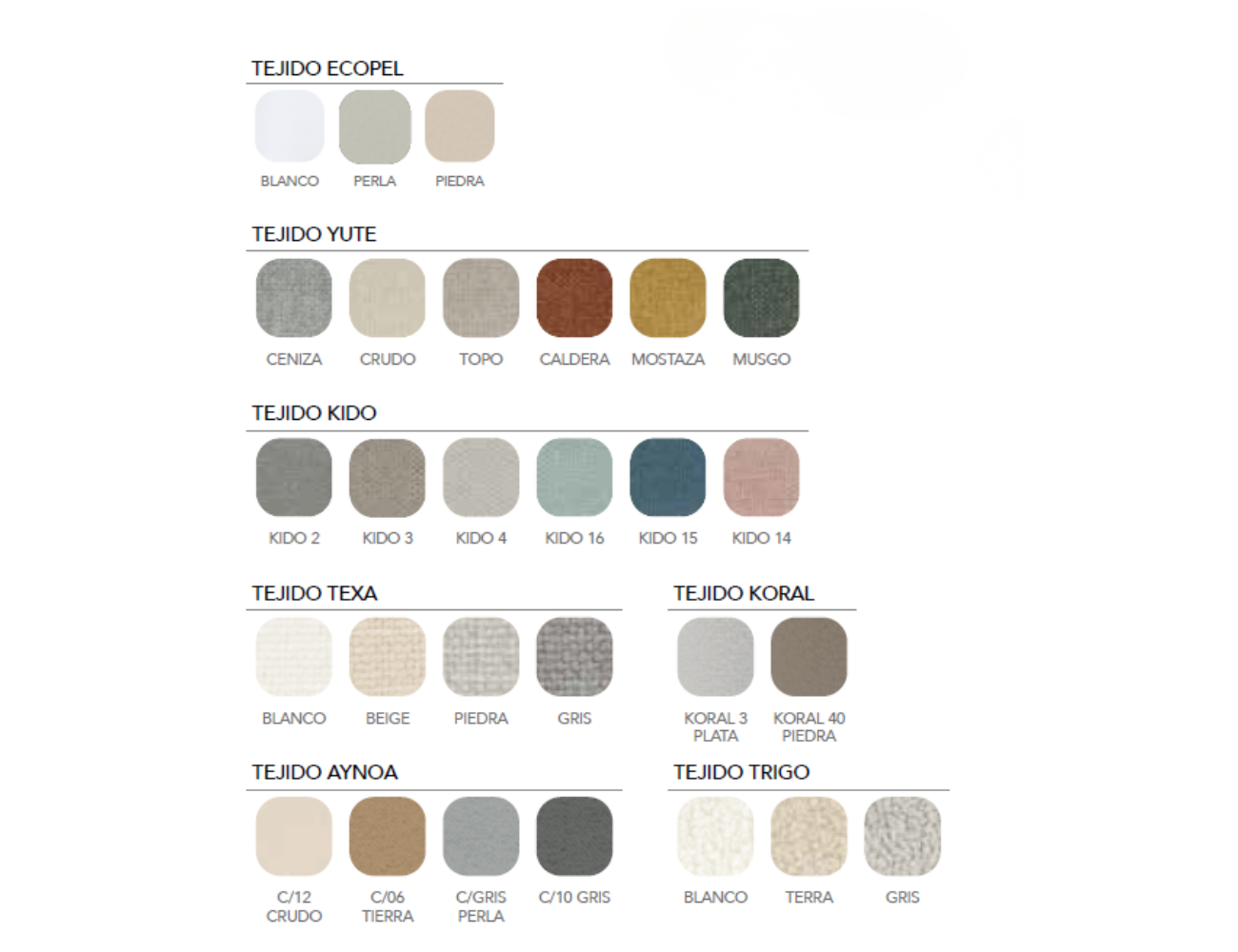 Tejidos la premier (3)