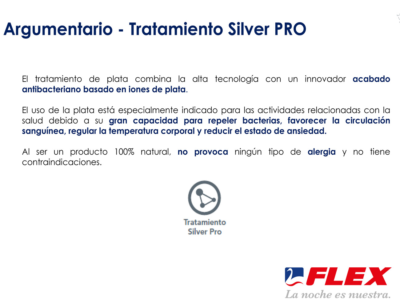 Tratamiento silver pro1