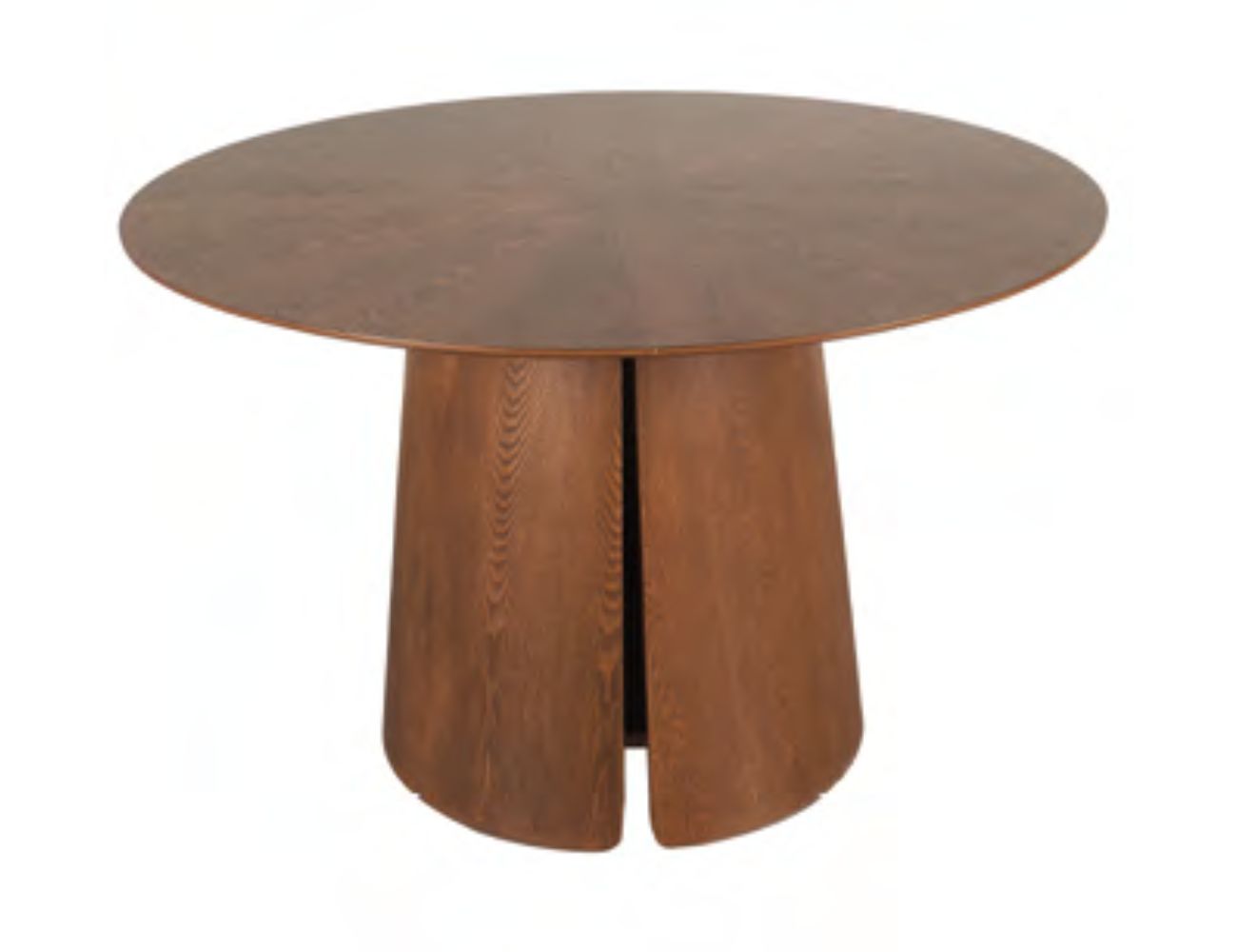 27mesa_chapa_roble_color_nogal_dt 522