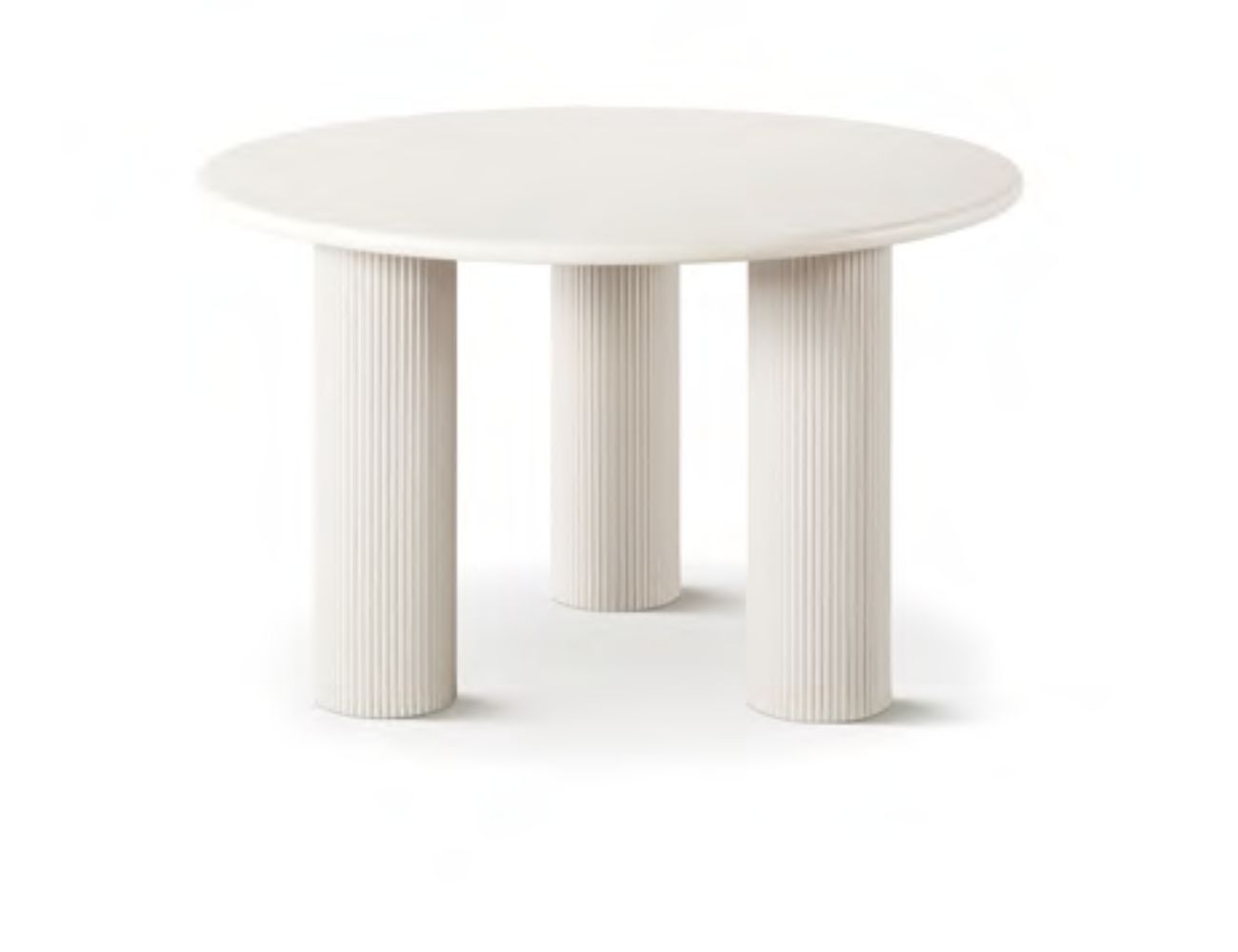 3mesa_color_cemento_dt 523