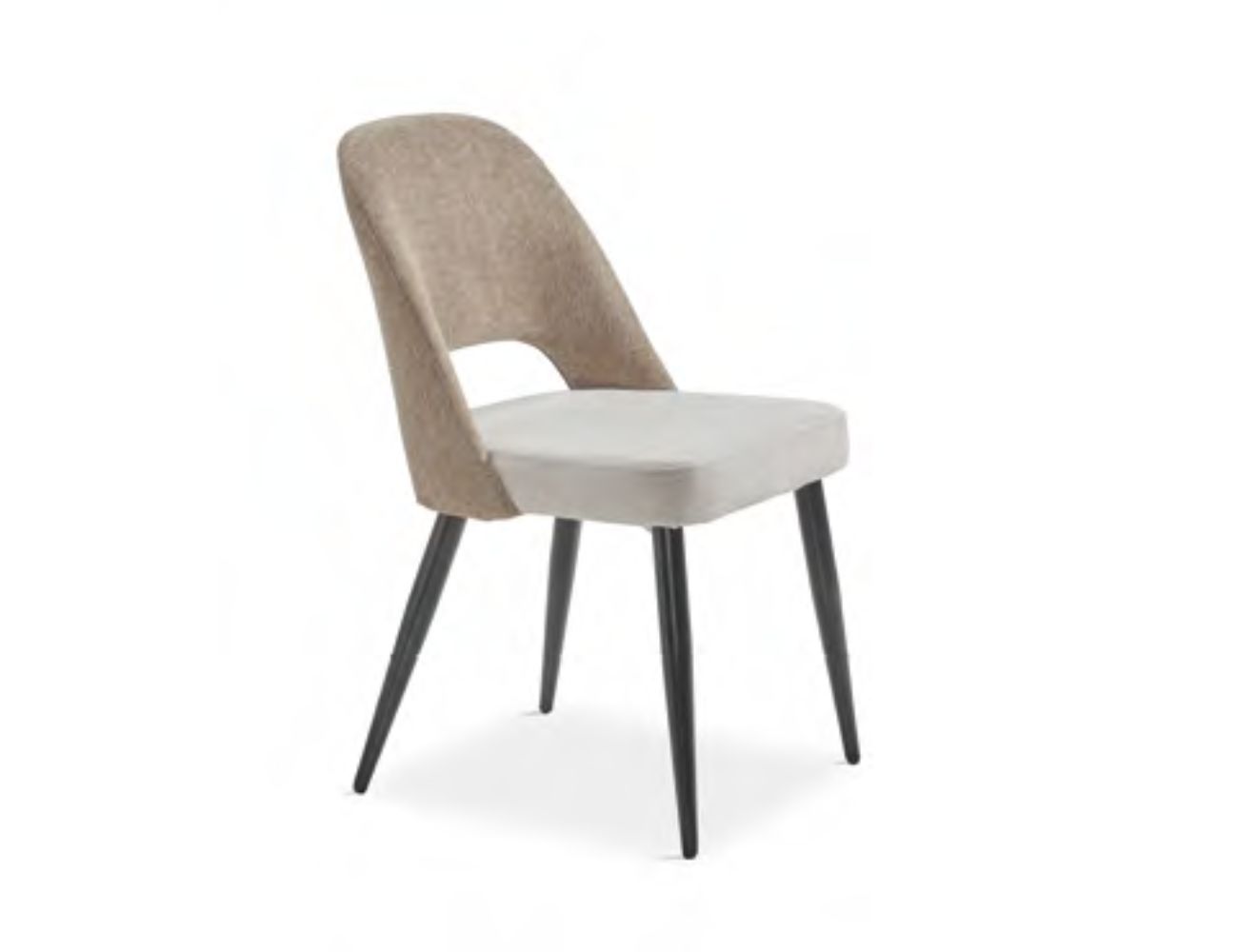 47_silla_tela_topo_pata_negra_pack_2_dc 6241